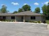 738 E 200 North photo